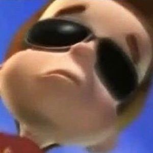 Meet your Posher, Sam